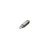 Lexar MEMORY DRIVE FLASH USB3.1 64GB/D400 LJDD400064G-BNQNG LEXAR