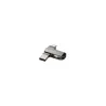 Lexar MEMORY DRIVE FLASH USB3.1 64GB/D400 LJDD400064G-BNQNG LEXAR