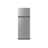 Gorenje Refrigerator | RF414EPS4 | Energy efficiency class E | Free standing | Double Door | Height 143.6 cm | Fridge net capaci
