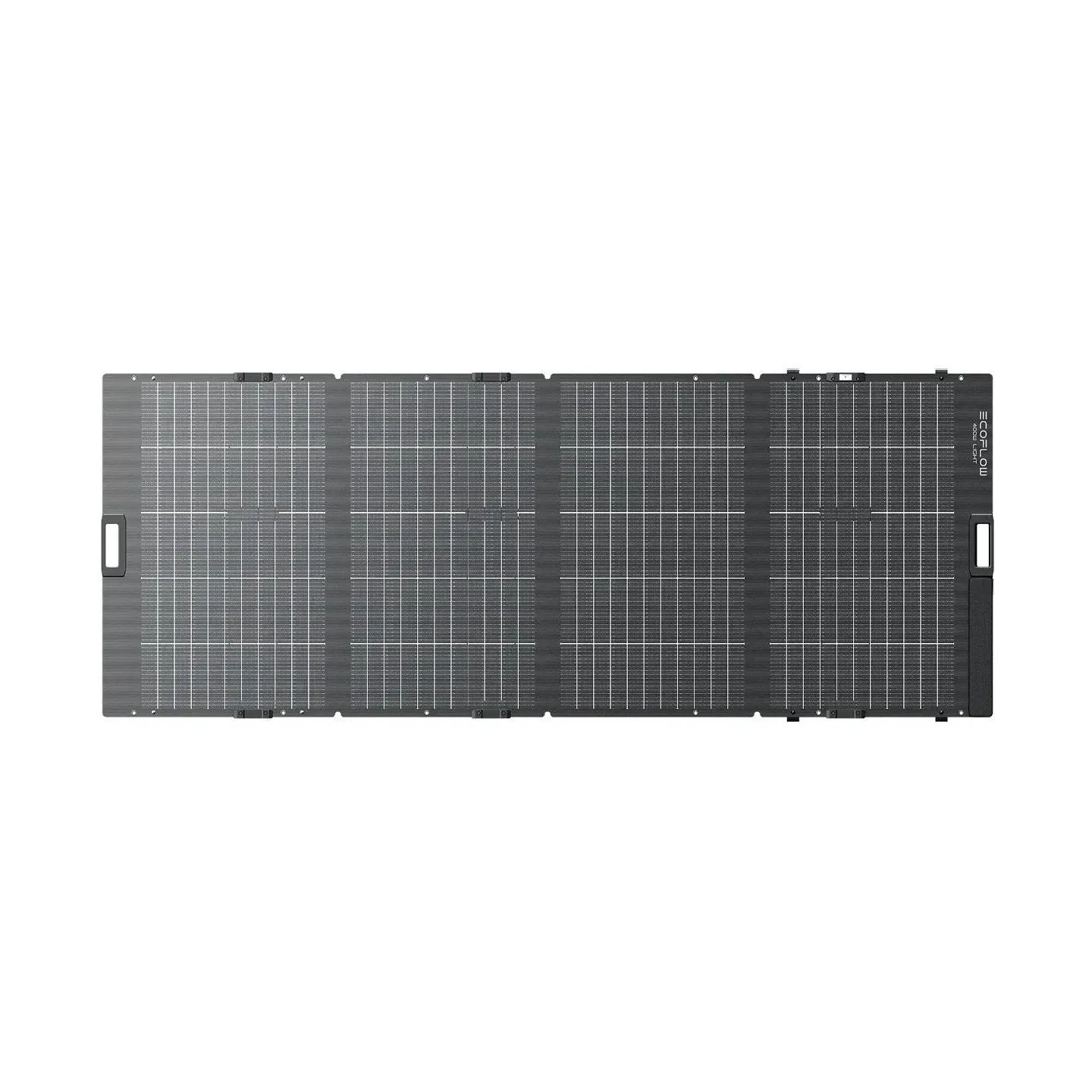 Ecoflow SOLAR PANEL EFSOLARLIGHT400W/P-DXT4EU 5025201008 ECOFLOW