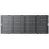 Ecoflow SOLAR PANEL EFSOLARLIGHT400W/P-DXT4EU 5025201008 ECOFLOW