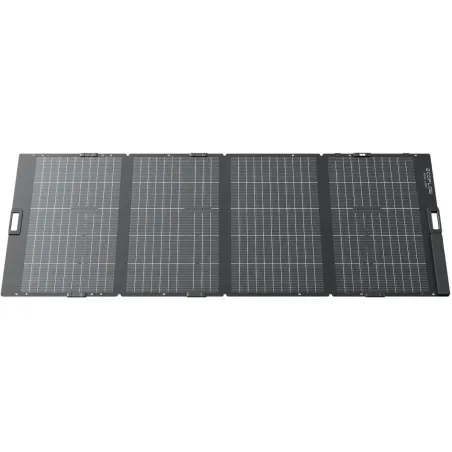 Ecoflow SOLAR PANEL EFSOLARLIGHT400W/P-DXT4EU 5025201008 ECOFLOW