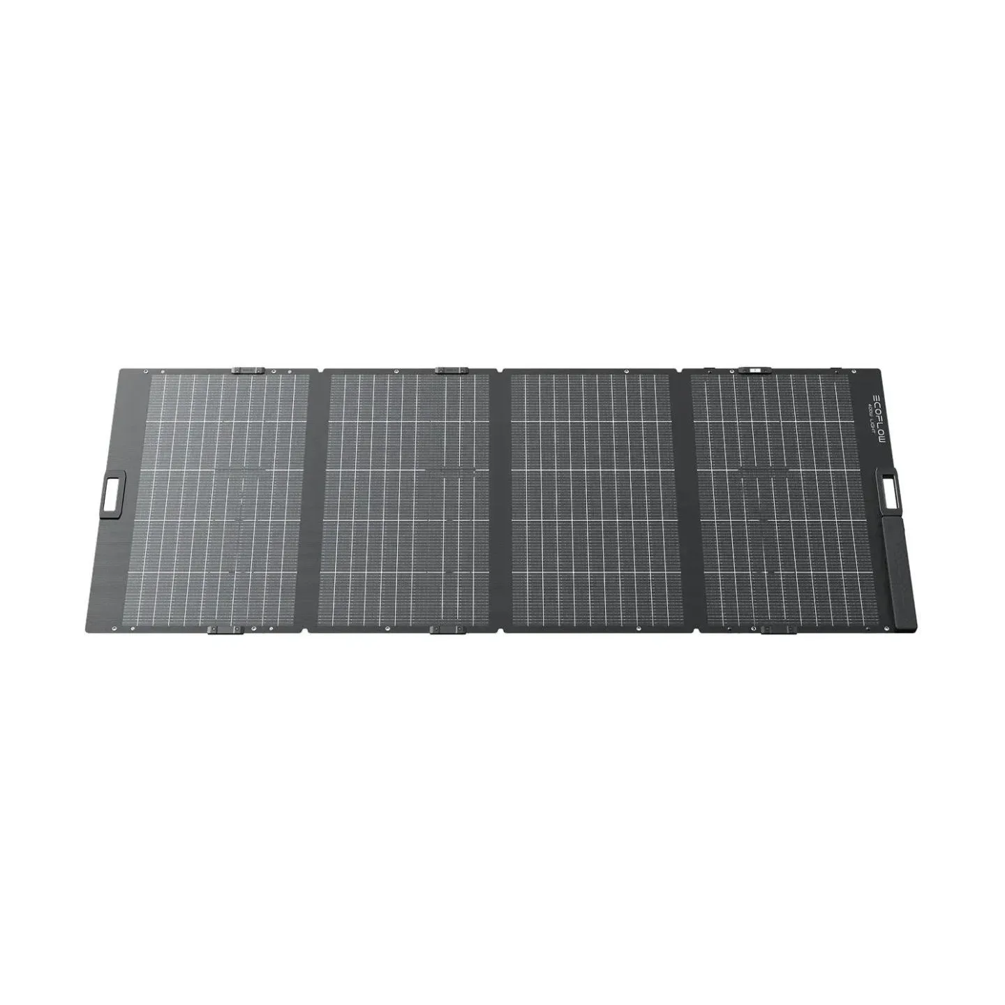Ecoflow SOLAR PANEL EFSOLARLIGHT400W/P-DXT4EU 5025201008 ECOFLOW
