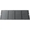 Ecoflow SOLAR PANEL EFSOLARLIGHT400W/P-DXT4EU 5025201008 ECOFLOW