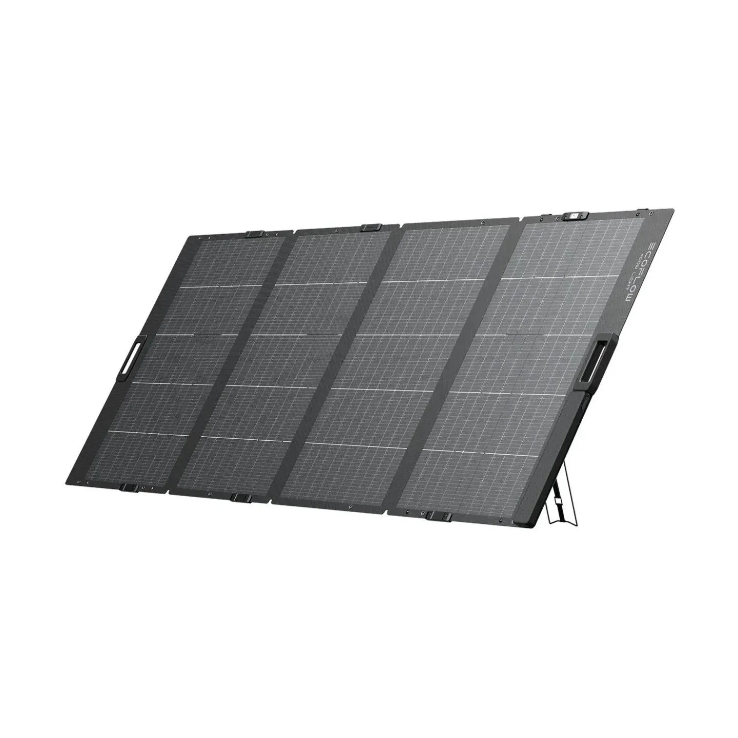 Ecoflow SOLAR PANEL EFSOLARLIGHT400W/P-DXT4EU 5025201008 ECOFLOW