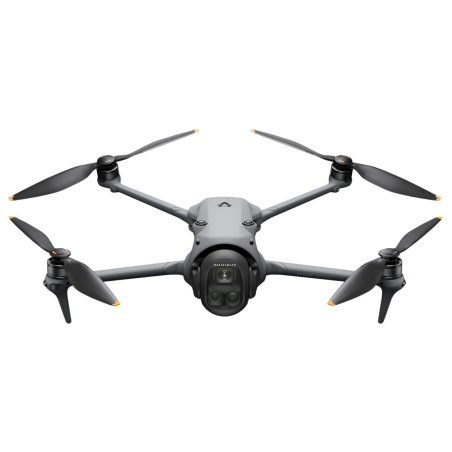 DJI Drone|DJI|Mavic 4 Pro|Consumer|CP.MA.00000849