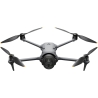 DJI Drone|DJI|Mavic 4 Pro|Consumer|CP.MA.00000849