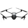 DJI Drone|DJI|Mavic 4 Pro|Consumer|CP.MA.00000849