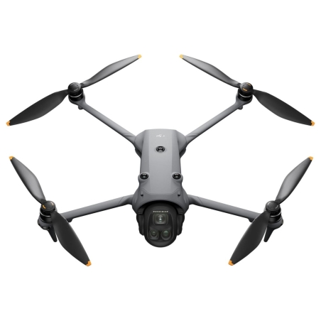 DJI Drone|DJI|Mavic 4 Pro|Consumer|CP.MA.00000849