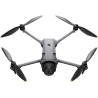 DJI Drone|DJI|Mavic 4 Pro|Consumer|CP.MA.00000849