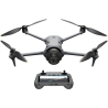DJI Drone|DJI|Mavic 4 Pro|Consumer|CP.MA.00000849