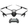 DJI Drone|DJI|Mavic 4 Pro|Consumer|CP.MA.00000849