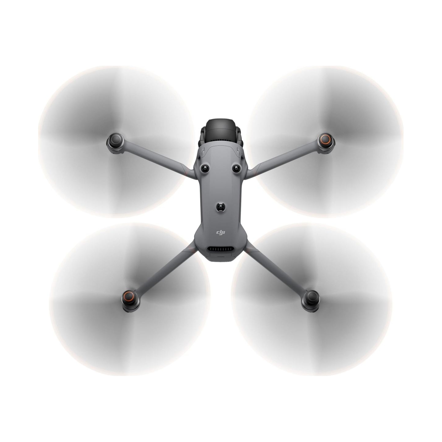 DJI Drone|DJI|Mavic 4 Pro|Consumer|CP.MA.00000849