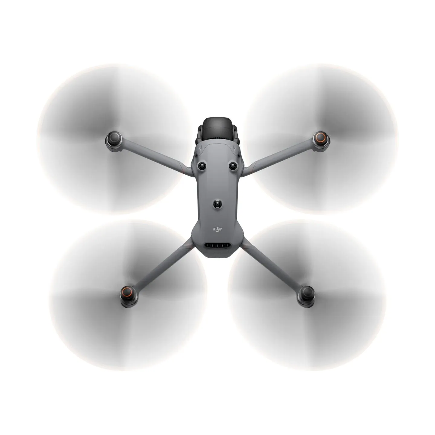 DJI Drone|DJI|Mavic 4 Pro|Consumer|CP.MA.00000849