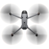 DJI Drone|DJI|Mavic 4 Pro|Consumer|CP.MA.00000849