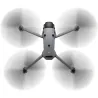 DJI Drone|DJI|Mavic 4 Pro|Consumer|CP.MA.00000849