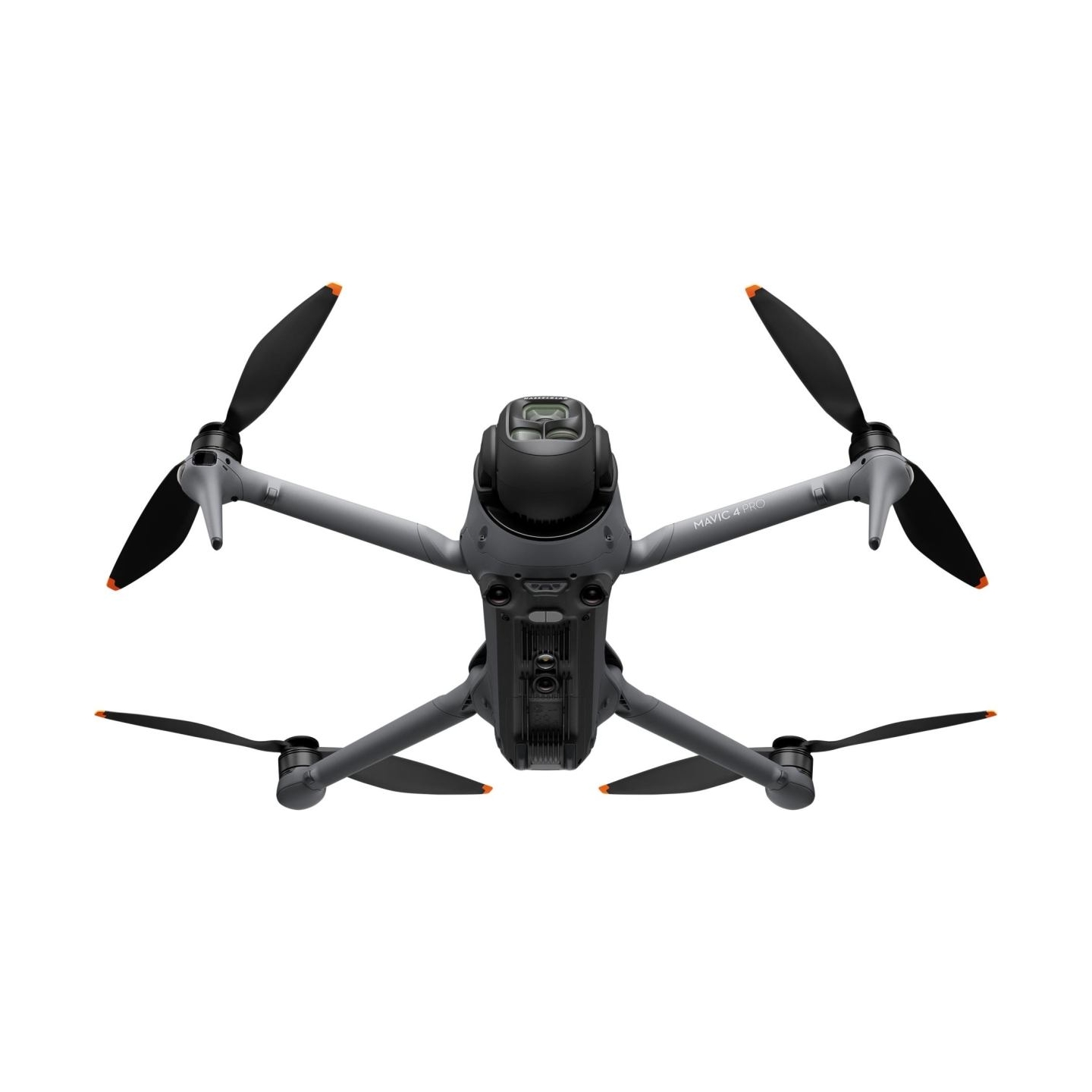 DJI Drone|DJI|Mavic 4 Pro|Consumer|CP.MA.00000849