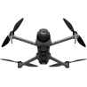 DJI Drone|DJI|Mavic 4 Pro|Consumer|CP.MA.00000849