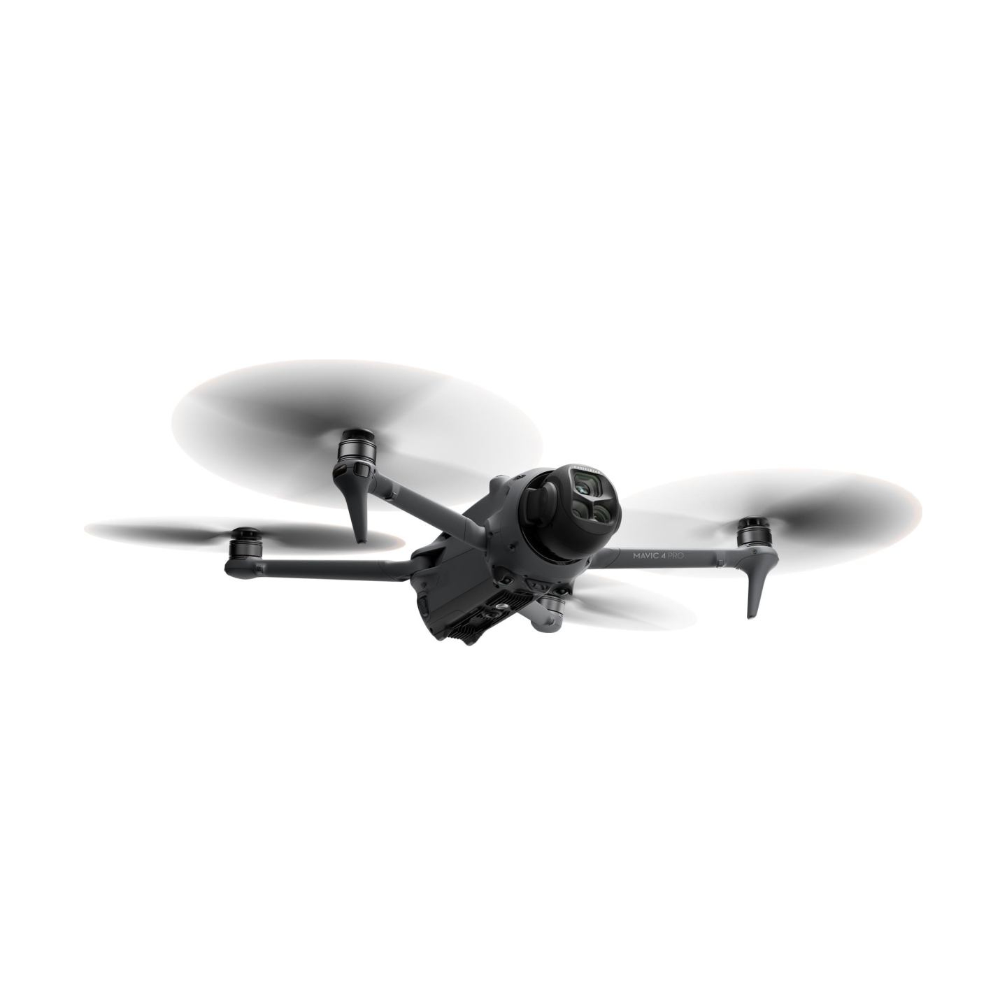 DJI Drone|DJI|Mavic 4 Pro|Consumer|CP.MA.00000849
