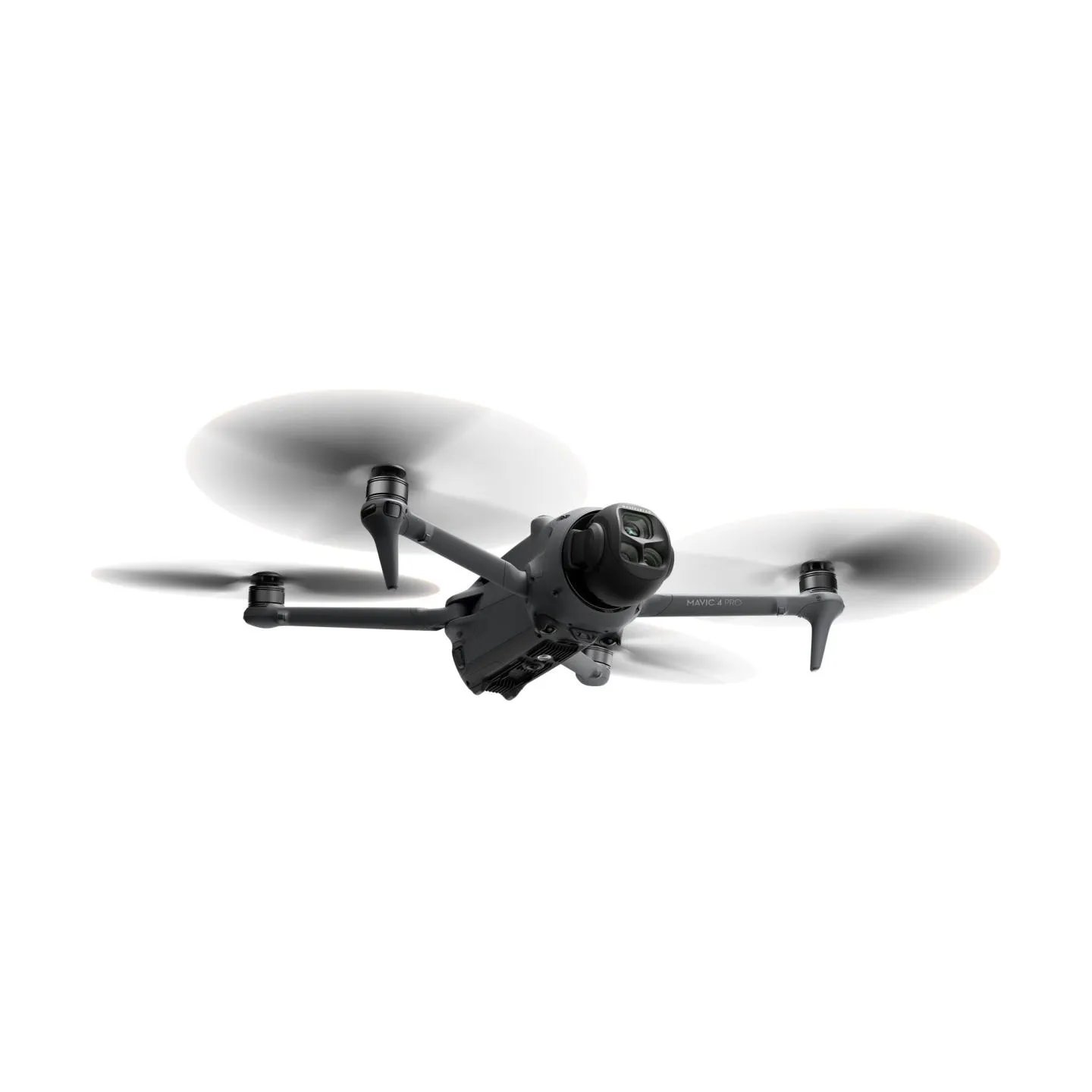 DJI Drone|DJI|Mavic 4 Pro|Consumer|CP.MA.00000849
