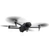 DJI Drone|DJI|Mavic 4 Pro|Consumer|CP.MA.00000849