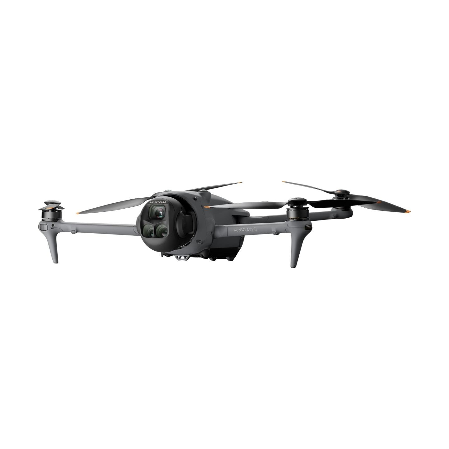 DJI Drone|DJI|Mavic 4 Pro|Consumer|CP.MA.00000849