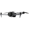 DJI Drone|DJI|Mavic 4 Pro|Consumer|CP.MA.00000849