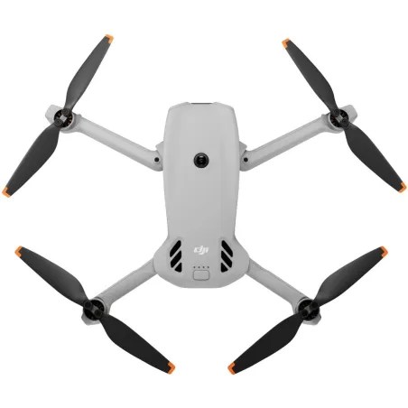 DJI Drone|DJI|Lito X1 Fly More Combo Plus|CP.MA.00000976