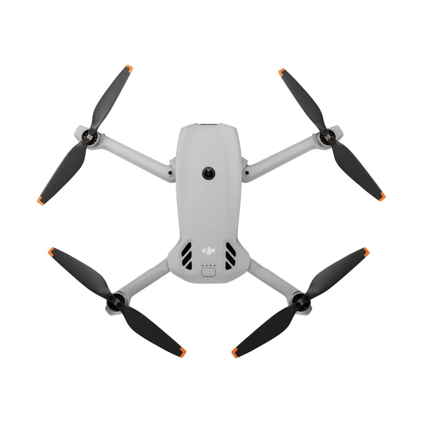 DJI Drone|DJI|Lito X1 Fly More Combo Plus|CP.MA.00000976