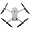 DJI Drone|DJI|Lito X1 Fly More Combo Plus|CP.MA.00000976
