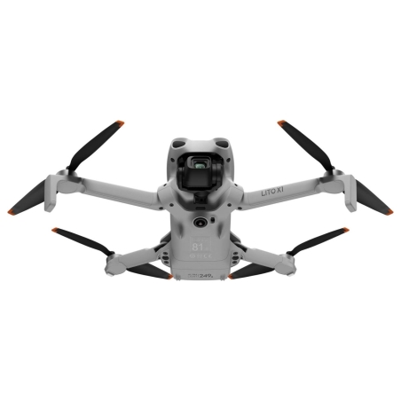 DJI Drone|DJI|Lito X1 Fly More Combo Plus|CP.MA.00000976