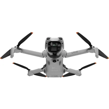 DJI Drone|DJI|Lito X1 Fly More Combo Plus|CP.MA.00000976