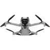 DJI Drone|DJI|Lito X1 Fly More Combo Plus|CP.MA.00000976