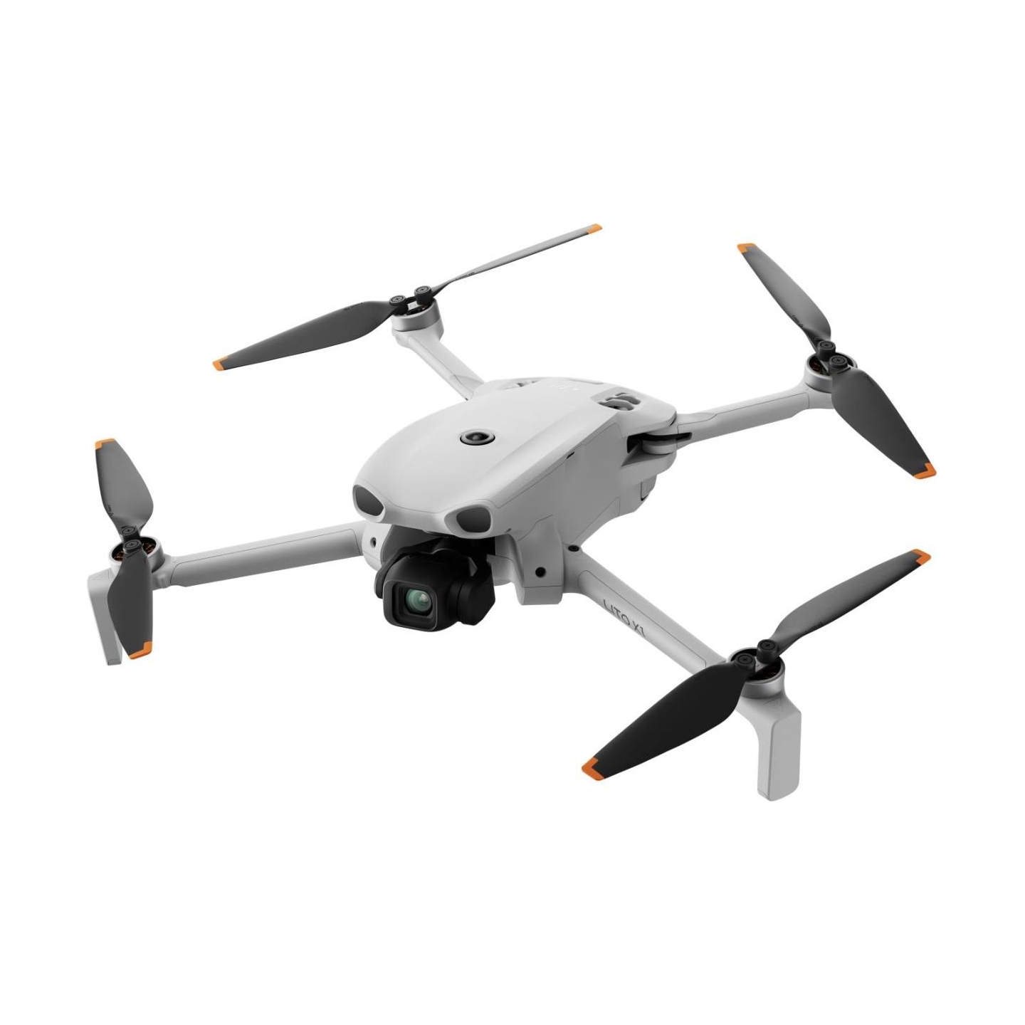 DJI Drone|DJI|Lito X1 Fly More Combo Plus|CP.MA.00000976