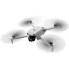 DJI Drone|DJI|Lito X1 Fly More Combo Plus|CP.MA.00000976