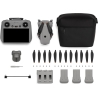 DJI Drone|DJI|Lito X1 Fly More Combo Plus|CP.MA.00000976