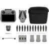 DJI Drone|DJI|Lito X1 Fly More Combo Plus|CP.MA.00000976