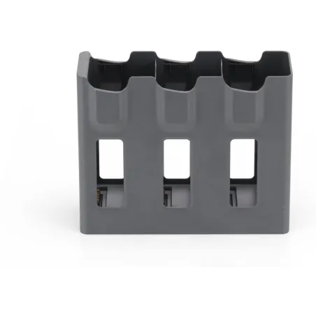 DJI Drone Accessory|DJI|DJI Mavic 4 Pro Parallel Charging Hub|CP.MA.00000839
