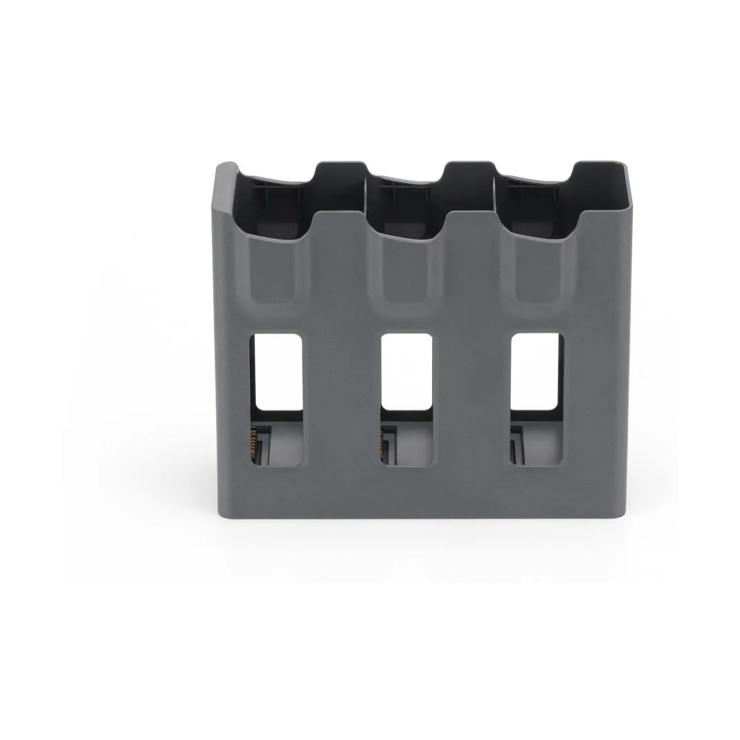 DJI Drone Accessory|DJI|DJI Mavic 4 Pro Parallel Charging Hub|CP.MA.00000839