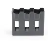 DJI Drone Accessory|DJI|DJI Mavic 4 Pro Parallel Charging Hub|CP.MA.00000839