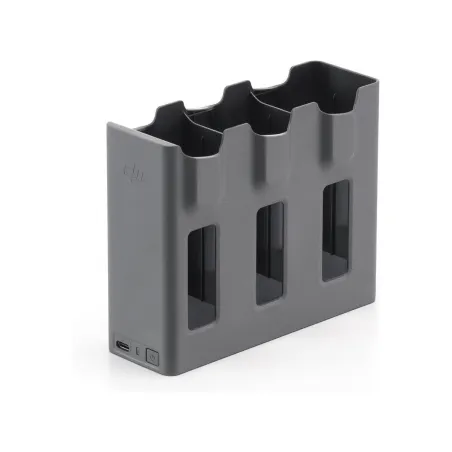 DJI Drone Accessory|DJI|DJI Mavic 4 Pro Parallel Charging Hub|CP.MA.00000839