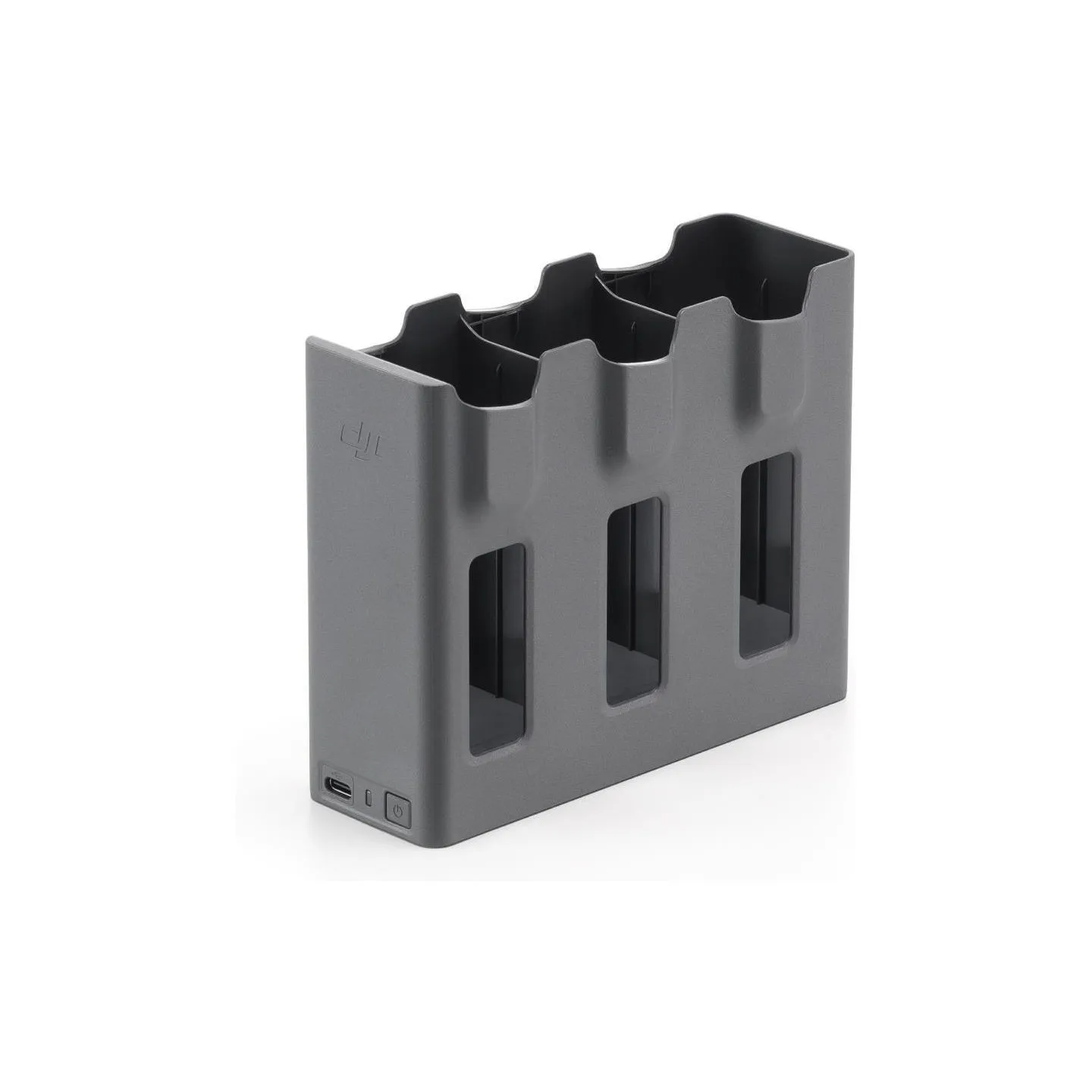 DJI Drone Accessory|DJI|DJI Mavic 4 Pro Parallel Charging Hub|CP.MA.00000839