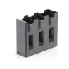 DJI Drone Accessory|DJI|DJI Mavic 4 Pro Parallel Charging Hub|CP.MA.00000839