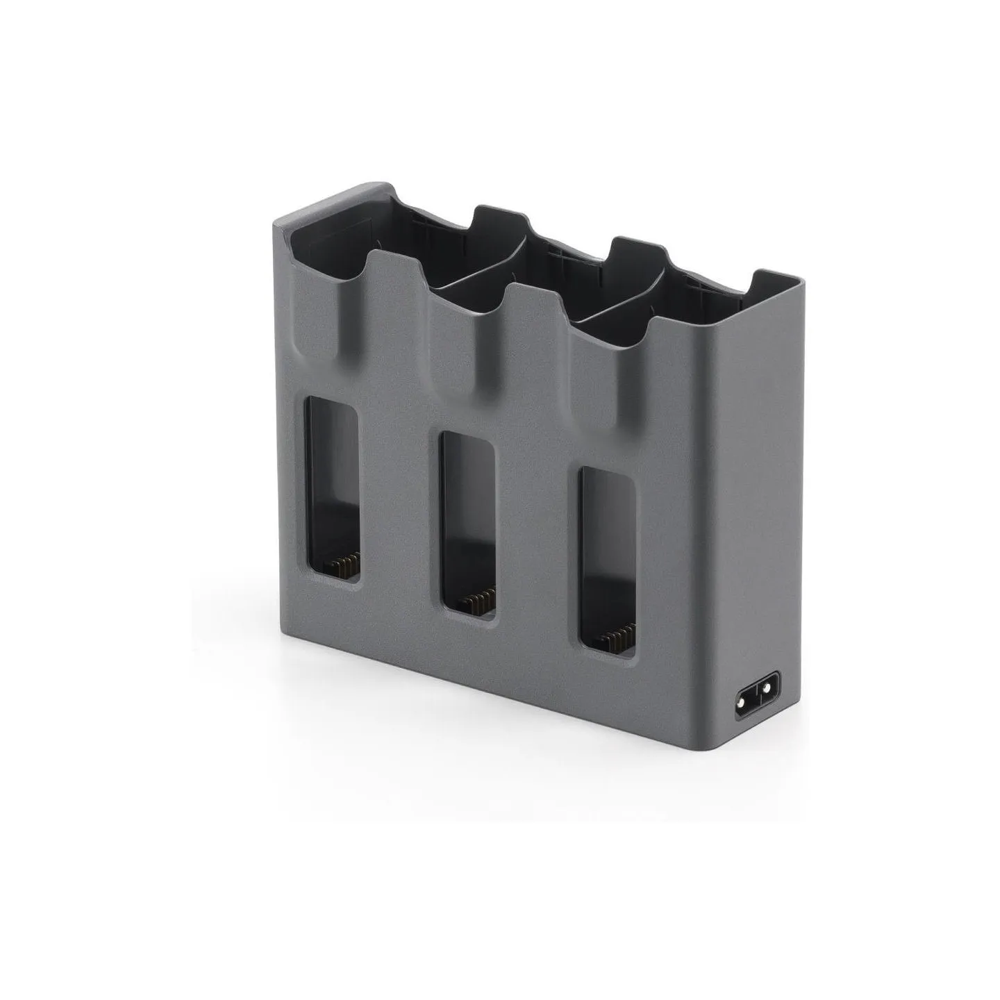 DJI Drone Accessory|DJI|DJI Mavic 4 Pro Parallel Charging Hub|CP.MA.00000839