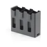 DJI Drone Accessory|DJI|DJI Mavic 4 Pro Parallel Charging Hub|CP.MA.00000839
