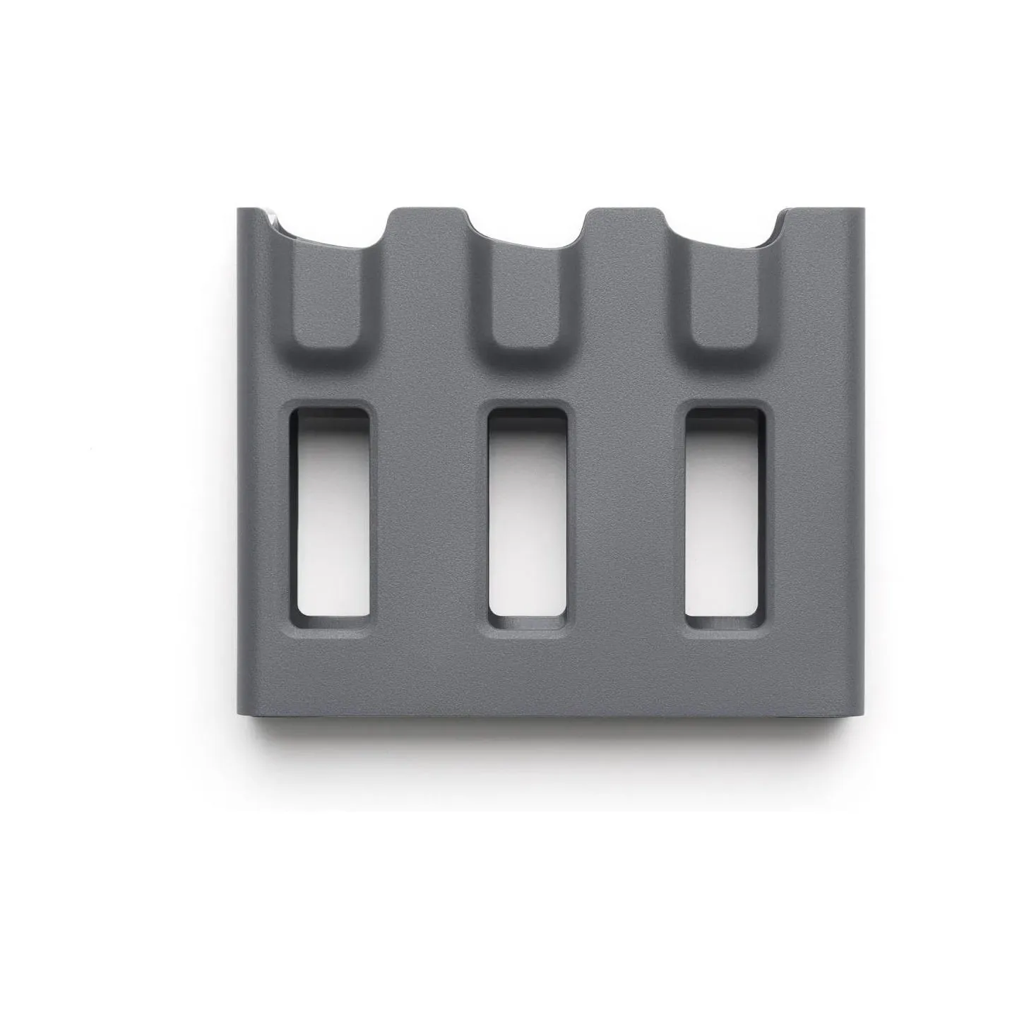 DJI Drone Accessory|DJI|DJI Mavic 4 Pro Parallel Charging Hub|CP.MA.00000839