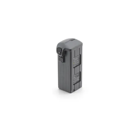 DJI DRONE ACC FLIGHT BATTERY MAVIC/4 PRO CP.MA.00000845 DJI