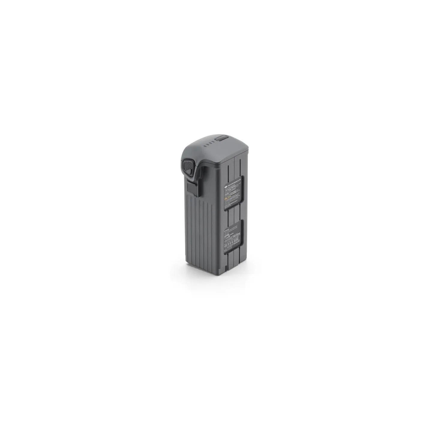 DJI DRONE ACC FLIGHT BATTERY MAVIC/4 PRO CP.MA.00000845 DJI