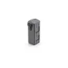 DJI DRONE ACC FLIGHT BATTERY MAVIC/4 PRO CP.MA.00000845 DJI