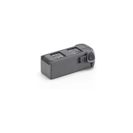 DJI DRONE ACC FLIGHT BATTERY MAVIC/4 PRO CP.MA.00000845 DJI